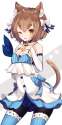 sample-a2e383ed902a6e5a32d3e68642866eb3.jpg