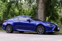 lexus-rc350-gear-patrol-1.jpg