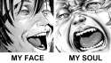 laugh cry 1473847654094.png