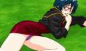 ryoko3_11.gif