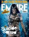 Empire-Enchantress-cover.jpg