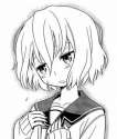 blush018 (1)~01.jpg