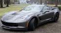 2015-Corvette-Z06-Delivered.jpg