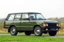 range_rover_exterior.jpg