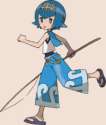 200px-Sun_Moon_Lana.png
