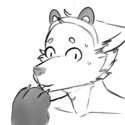 Cat.png