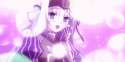 Eu12.gif