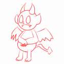 Sketch14312056.png