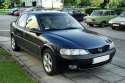 Vectra_B_blue_jaslo[1].jpg