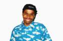 earl-sweatshirt-plans-to-drop-doris-in-july-01.jpg