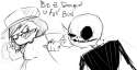 skelenton.png