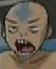 avatar 2.jpg