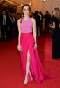 Emma Stone - 2014 Met Gala in New York_ May 5_ 2014 b _24_.jpg