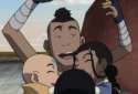 Sokka.png
