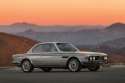 bmw 30 csl alipna 3.jpg