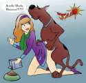 13398 - Daphne_Blake Scooby Scooby-Doo jab.jpg