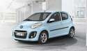 2012-Citroen-C1.jpg
