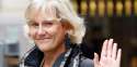 Comment-Nadine-Morano-profite-de-l-ete-pour-se-refaire-une-sante-mediatique.jpg