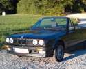 E30ic.jpg