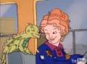01-frizzle.jpg