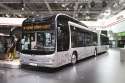 city public transportation articulated autobus man.jpg
