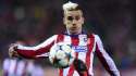 Da Griezmann.jpg
