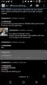 Screenshot_20160914-123123.png