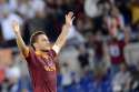totti.jpg
