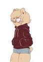 bearra.png