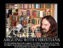 arguingwithchristians.jpg