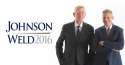 Johnson-OG.jpg