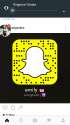 Screenshot_20160827-142401.png