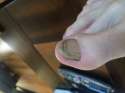 woodentoe.jpg