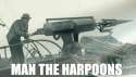 harpoon2.jpg
