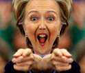 HILLALLIH CLINILC 6.jpg