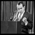 1433557134090.jpg