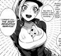 boobpizza.png