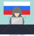 stock-vector-hacker-with-russian-flag-behind-460791811.jpg