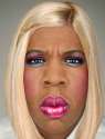 ToriSpelling.jpg