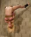 Girls-tied-and-gagged-in-unconfortable-positions-02-2.jpg