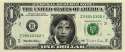 anti-bama dollar.jpg