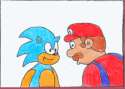 why has god abandoned us.gif