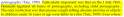 2016-09-14 14_52_17-Sex Offenders and the Internet - Dennis Howitt, Kerry Sheldon - Google Books.png