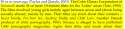 2016-09-14 14_53_53-Sex Offenders and the Internet - Dennis Howitt, Kerry Sheldon - Google Books.png