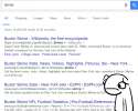What.png