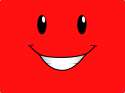 85b3c251-417e-4d0e-8207-7c82cc134572.png