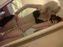 IMG00565-20120314-0820.jpg