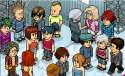 Figure-1-Habbo-Hotel-Avatars.png