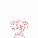 Sketch143152345.png