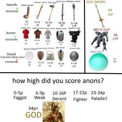 4chan11.jpg